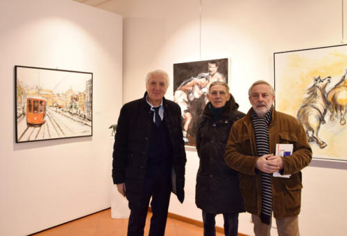Mostra 01