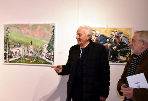 Mostra 02