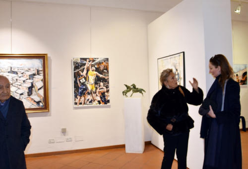 Mostra 03