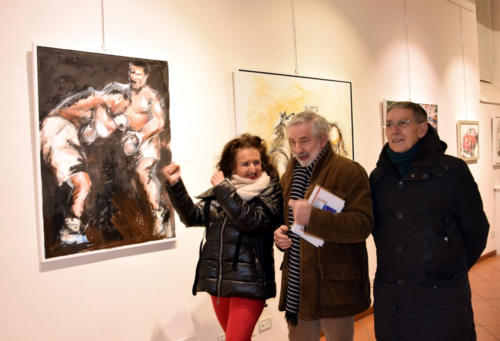 Mostra 04