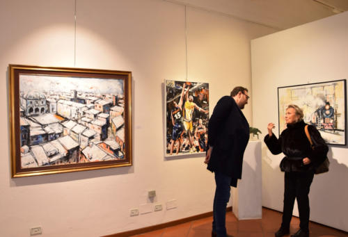 Mostra 05