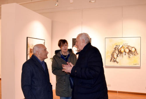 Mostra 06