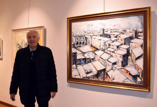 Mostra 07