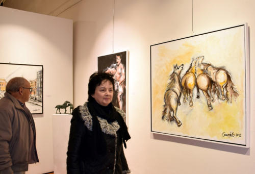 Mostra 08