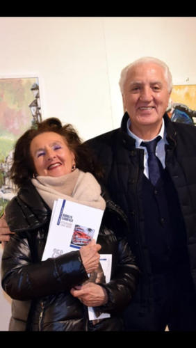 Mostra 09