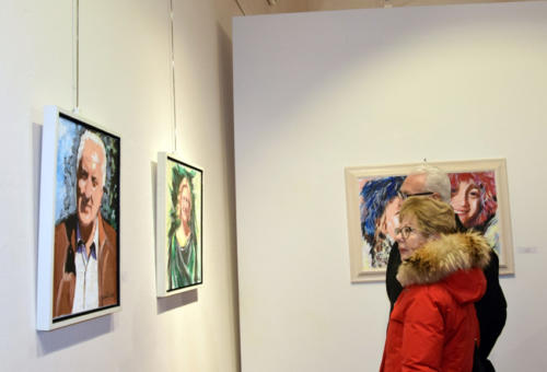 Mostra 10