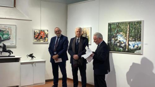 PWDG2885