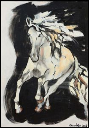 cavallo 04