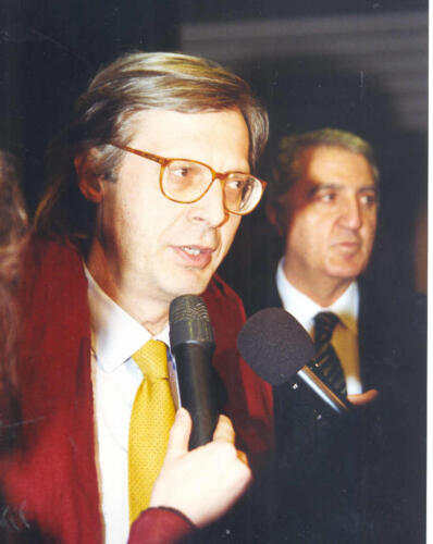 conSgarbi