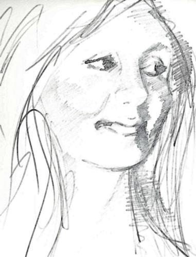 disFrancesca