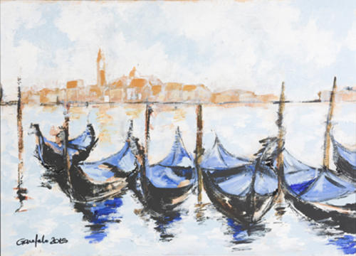 venezia 2